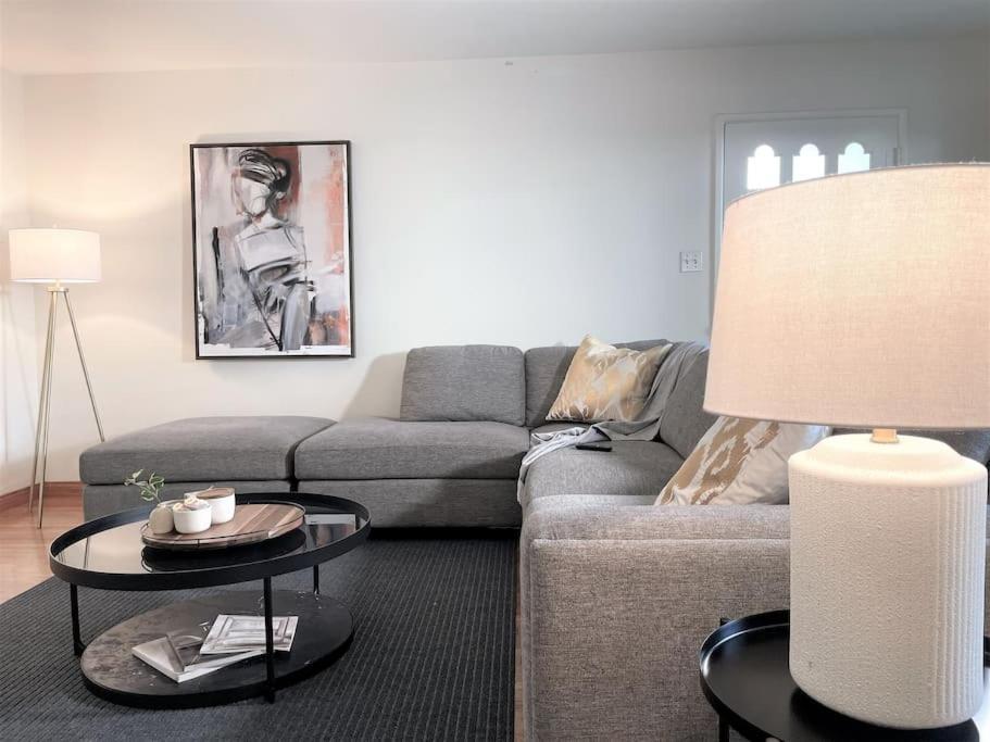 Holiday home Cubier - Diamond In La - Am1-Cul Los Angeles