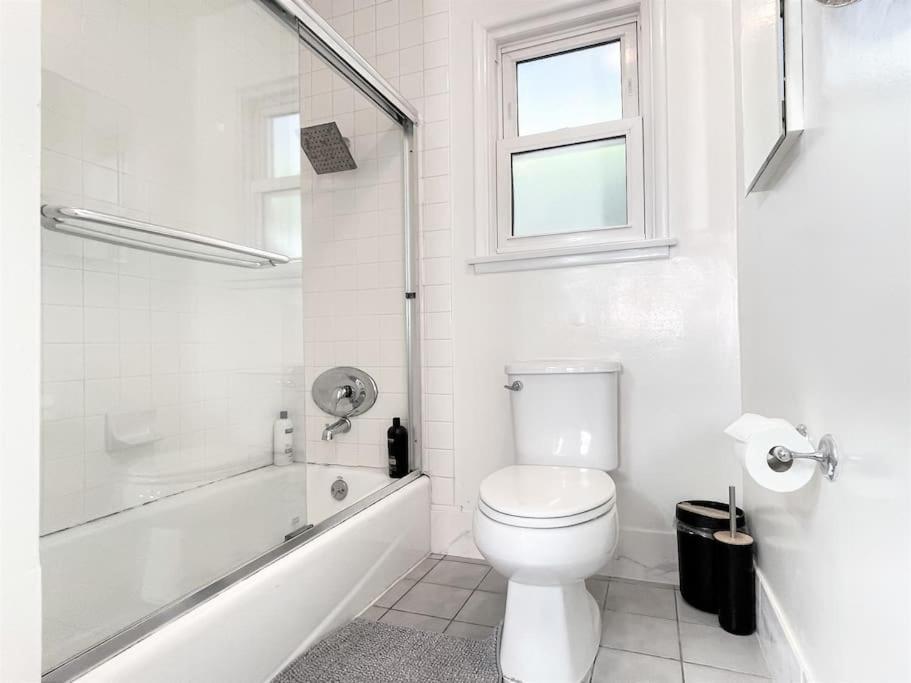 Cubier - Diamond In La - Am1-Cul Vakantiehuis Los Angeles