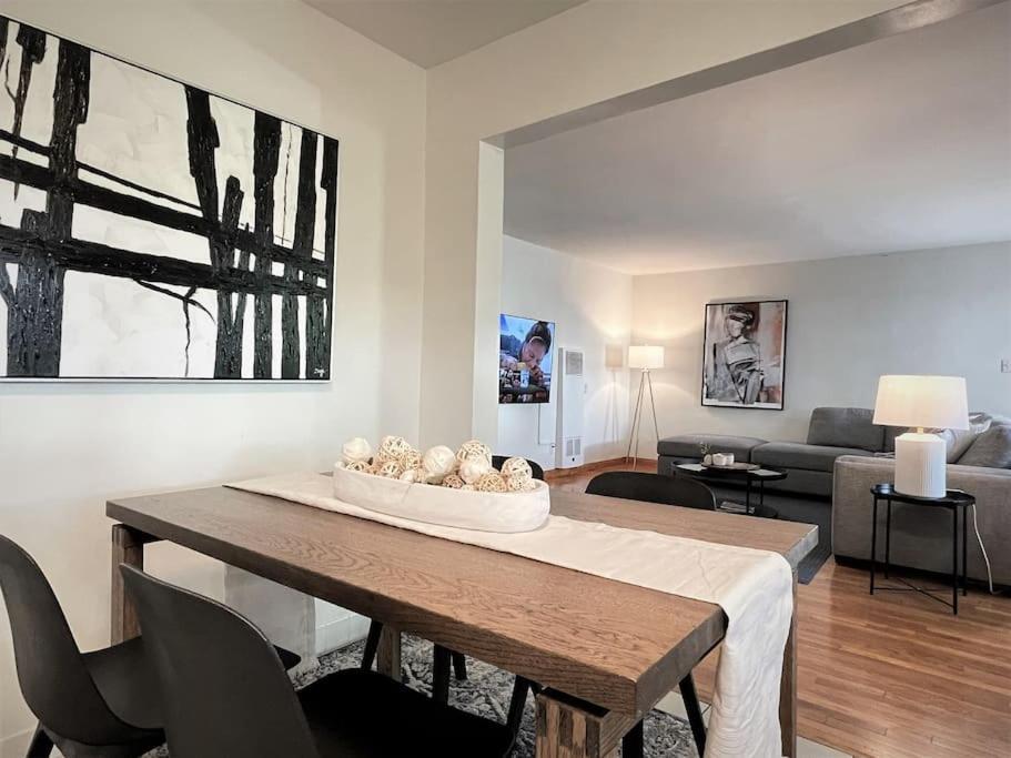Vakantiehuis Cubier - Diamond In La - Am1-Cul Los Angeles