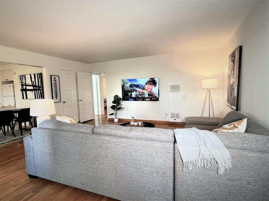 Vakantiehuis Cubier - Diamond In La - Am1-Cul