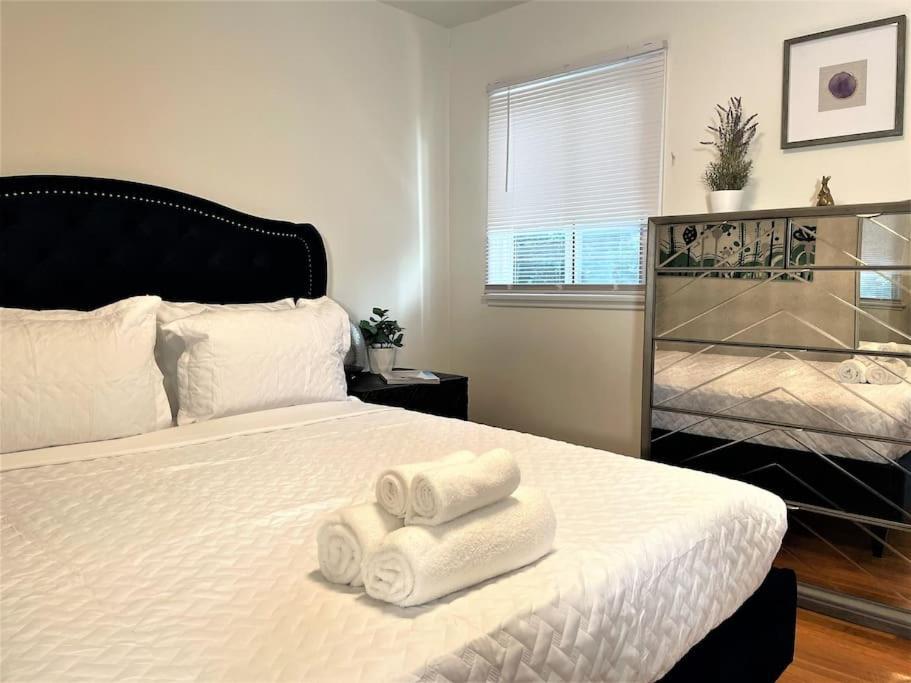 Vakantiehuis Cubier - Diamond In La - Am1-Cul Los Angeles